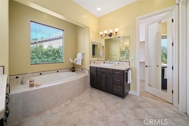 Detail Gallery Image 32 of 75 For 924 Miguel Ct, Nipomo,  CA 93444 - 2 Beds | 2/1 Baths