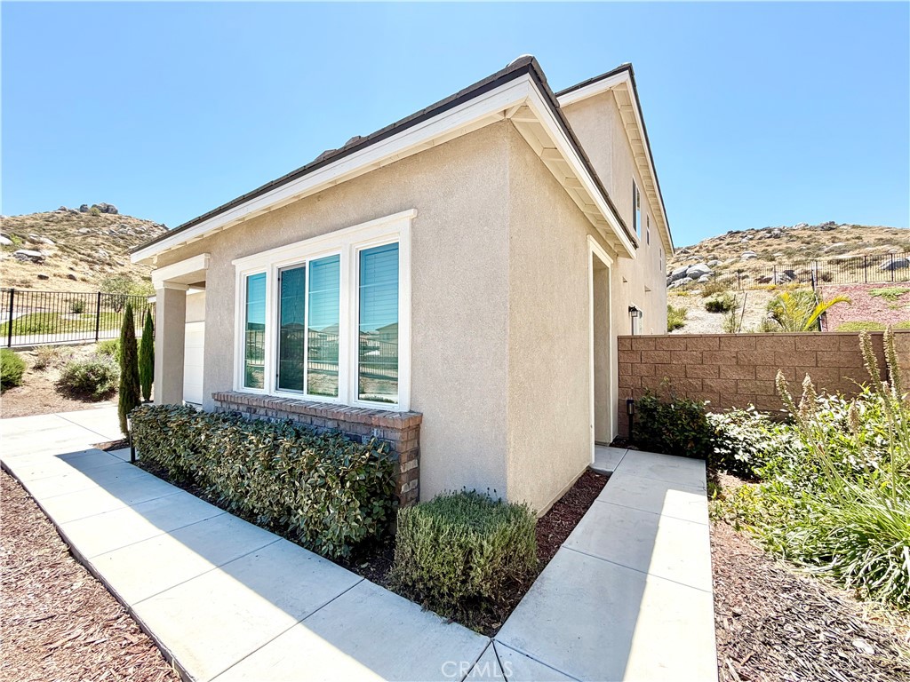 30411 Ridgecrest Road