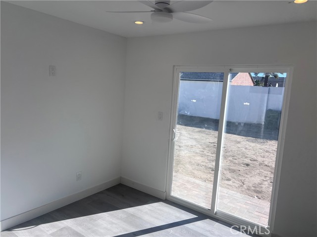 Detail Gallery Image 40 of 43 For 8035 Wilkinson, North Hollywood,  CA 91605 - 3 Beds | 1 Baths