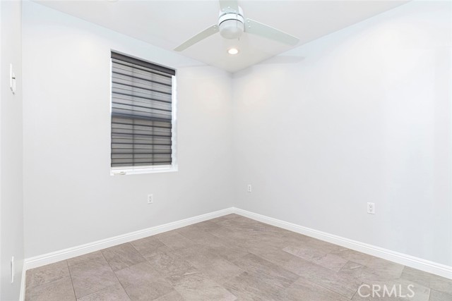 Detail Gallery Image 13 of 22 For 7655 Whitsett Ave, North Hollywood,  CA 91605 - 1 Beds | 1 Baths