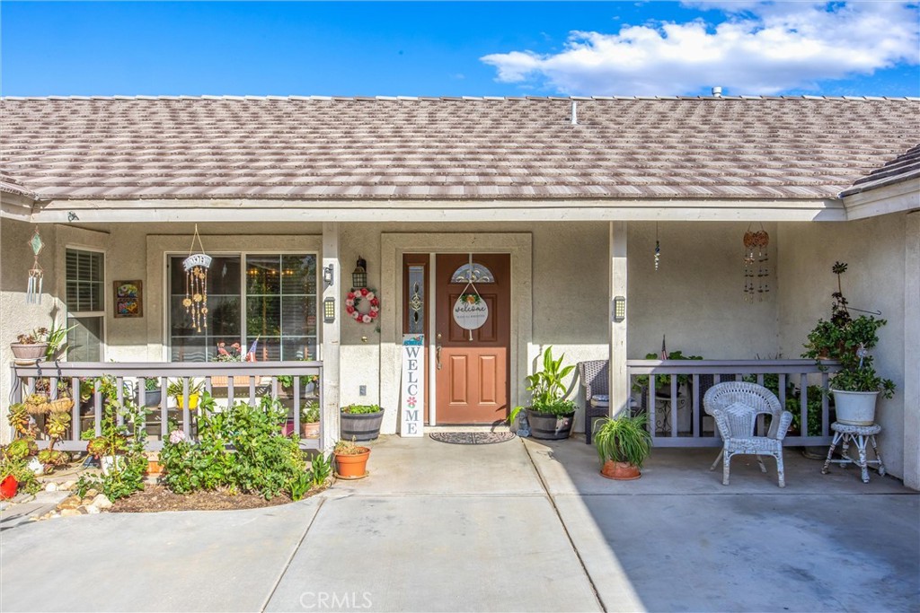 MLS #HD26105953 image #4