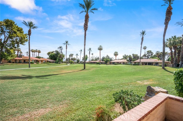Detail Gallery Image 62 of 63 For 26 Majorca Dr, Rancho Mirage,  CA 92270 - 3 Beds | 2 Baths