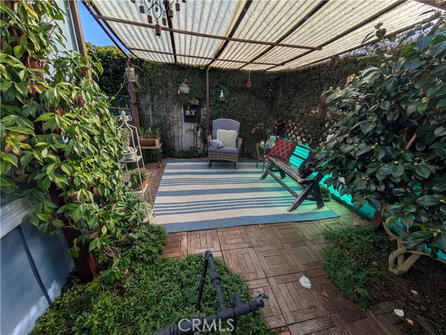 Detail Gallery Image 17 of 22 For 1370 W Grand Ave #138,  Grover Beach,  CA 93433 - 1 Beds | 1 Baths