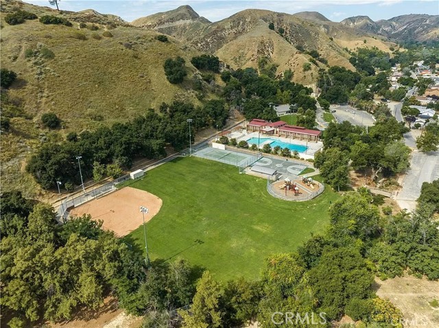 Detail Gallery Image 16 of 18 For 0 Ca Los Angeles County Val Verde, Val Verde,  CA 91384 - – Beds | – Baths