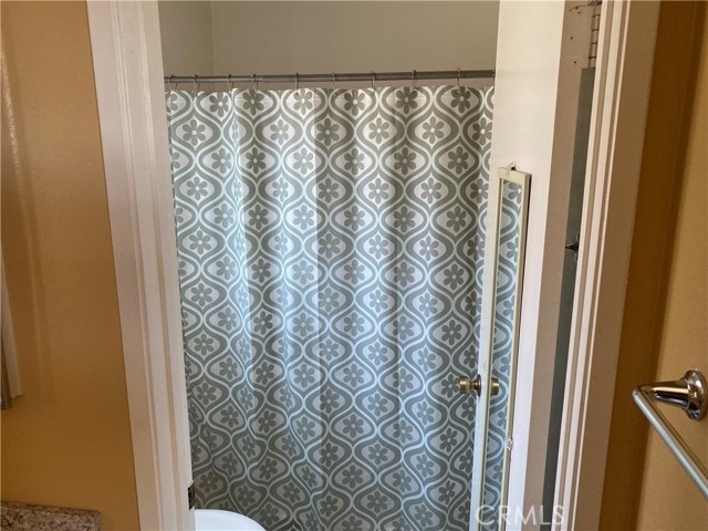 Detail Gallery Image 31 of 58 For 10691 Hill Grass Dr, Moreno Valley,  CA 92557 - 3 Beds | 2/1 Baths