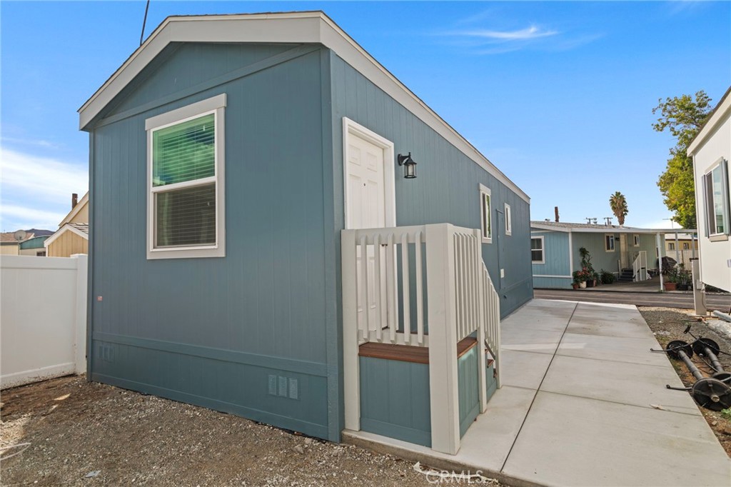 MLS #CV25258726 image #19