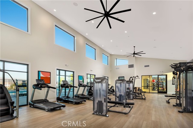 Detail Gallery Image 13 of 17 For 36342 Warren Dr, Palm Desert,  CA 92211 - 3 Beds | 2/1 Baths