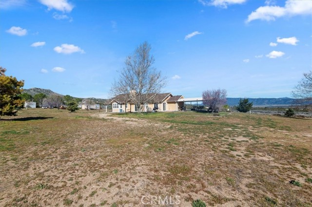 Detail Gallery Image 41 of 54 For 44316 Jay, Anza,  CA 92539 - 4 Beds | 2 Baths