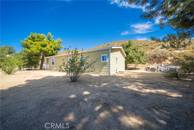 Detail Gallery Image 12 of 45 For 47720 Twin Pines Rd, Banning,  CA 92220 - 3 Beds | 2 Baths
