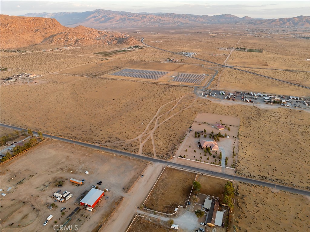 MLS #HD25251197 image #19