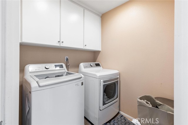 35729 Sundew Lane, Murrieta CA: https://media.crmls.org/medias/30cd85f6-2623-45a8-bc29-d2641eee4959.jpg