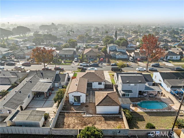 Detail Gallery Image 7 of 48 For 1029 W 131st St, Gardena,  CA 90247 - 3 Beds | 2 Baths