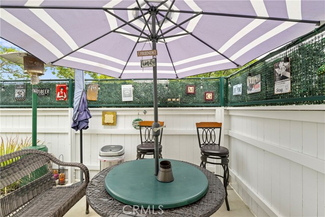Detail Gallery Image 40 of 45 For 13003 El Moro Ave, La Mirada,  CA 90638 - 4 Beds | 2 Baths