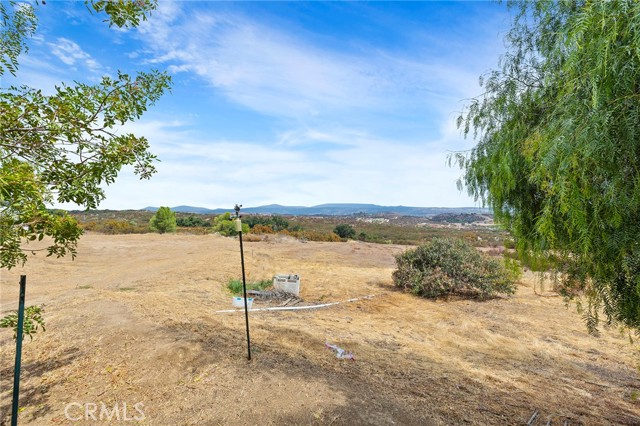 Detail Gallery Image 39 of 51 For 40350 Exa Ely Rd, Hemet,  CA 92544 - 4 Beds | 2/1 Baths