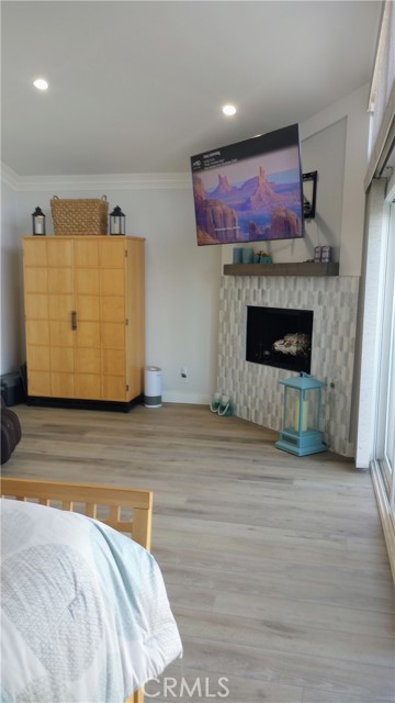 Detail Gallery Image 24 of 37 For 16276 Pacific Cir, Huntington Beach,  CA 92649 - 3 Beds | 5/1 Baths