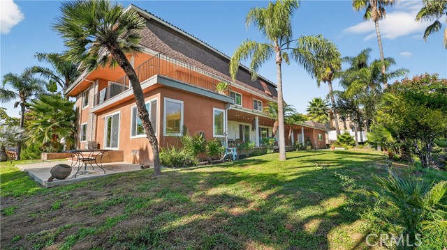 Detail Gallery Image 48 of 62 For 1414 N Raymond, Fullerton,  CA 92831 - 5 Beds | 3/1 Baths