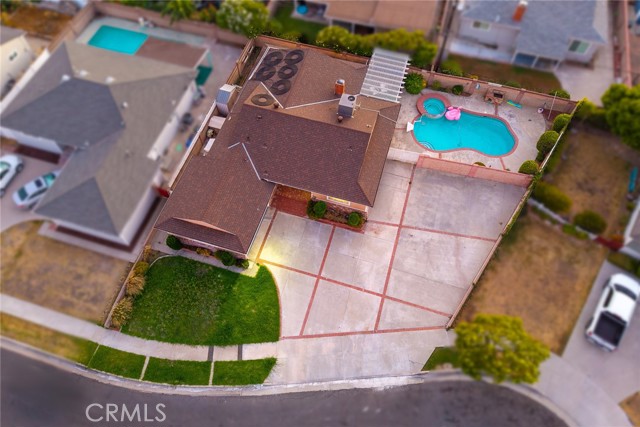 11315 Groveside Avenue, Whittier CA: https://media.crmls.org/medias/30cdaf3c-cf33-4864-ae9f-6a38918a150b.jpg