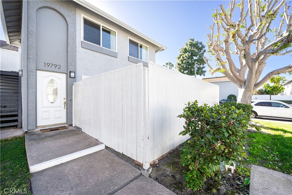 19792 Bromley Lane #3