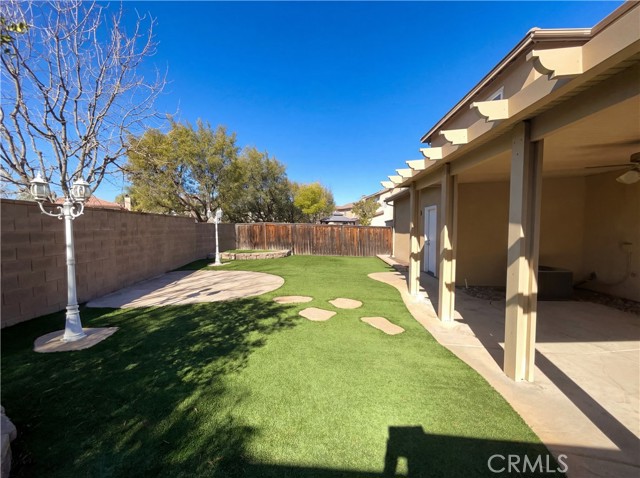 Detail Gallery Image 22 of 22 For 28745 Edenton, Temecula,  CA 92591 - 4 Beds | 2/1 Baths