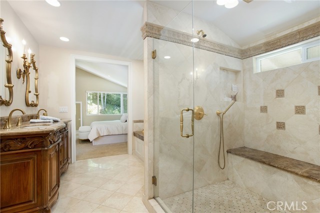 Detail Gallery Image 31 of 59 For 25951 Serenata Dr, Mission Viejo,  CA 92691 - 5 Beds | 3/1 Baths