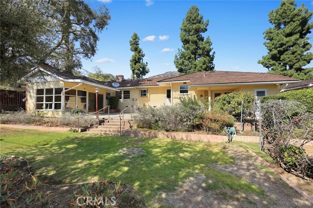 1709 El Vista Circle photo 43