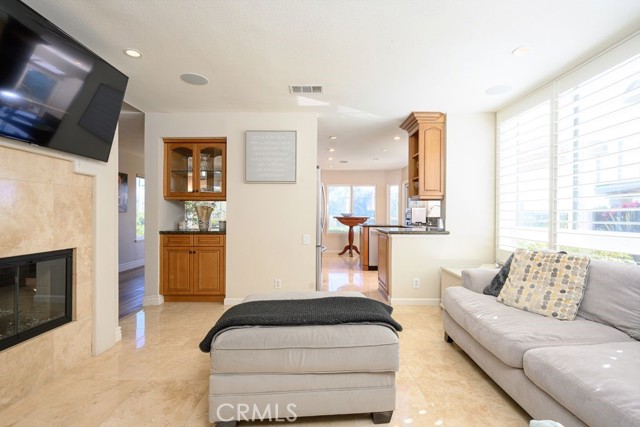 Detail Gallery Image 23 of 60 For 65 Palm Beach Ct, Dana Point,  CA 92629 - 3 Beds | 2/1 Baths