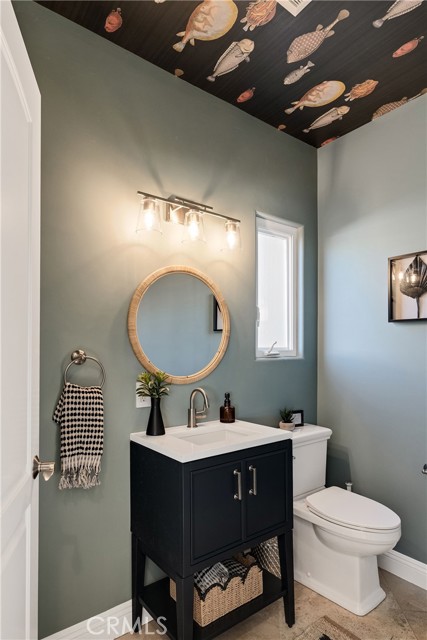 Detail Gallery Image 28 of 66 For 229 23rd, Manhattan Beach,  CA 90266 - 3 Beds | 4 Baths