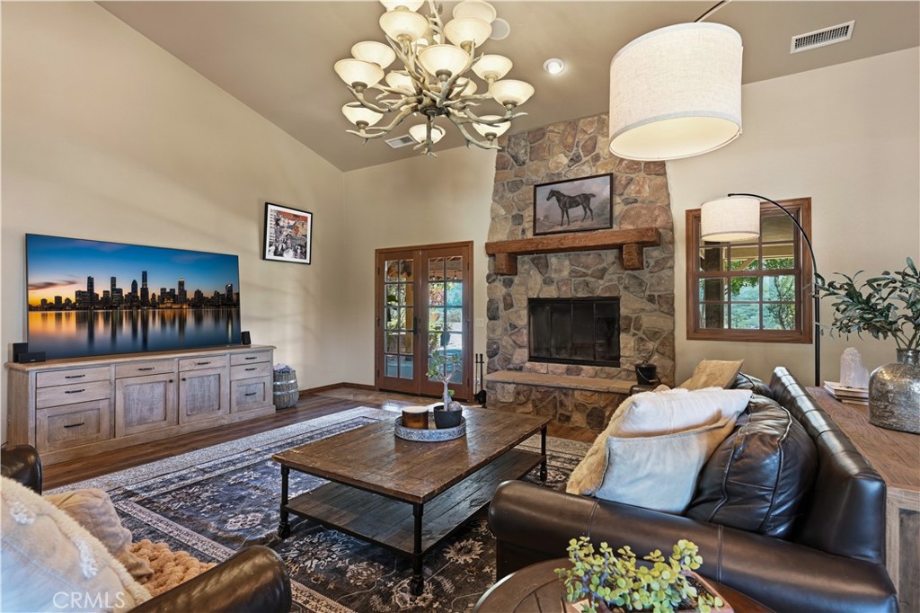 23315 Old Wagon Road - photo 8