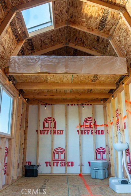 Detail Gallery Image 14 of 24 For 2355 Coral, Los Angeles,  CA 90031 - – Beds | – Baths