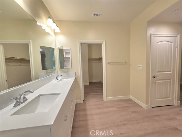 Detail Gallery Image 27 of 32 For 12526 Marmac Ct, Victorville,  CA 92392 - 3 Beds | 2 Baths