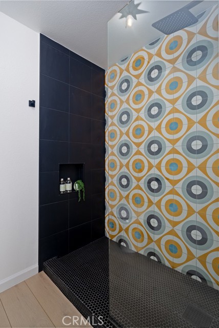 Detail Gallery Image 8 of 21 For 200 E Racquet Club Dr #24,  Palm Springs,  CA 92262 - 2 Beds | 2 Baths