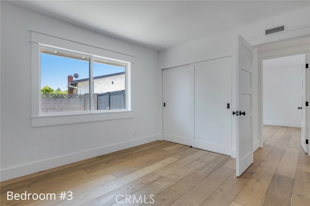 Detail Gallery Image 31 of 53 For 25311 Maximus St, Mission Viejo,  CA 92691 - 4 Beds | 2 Baths