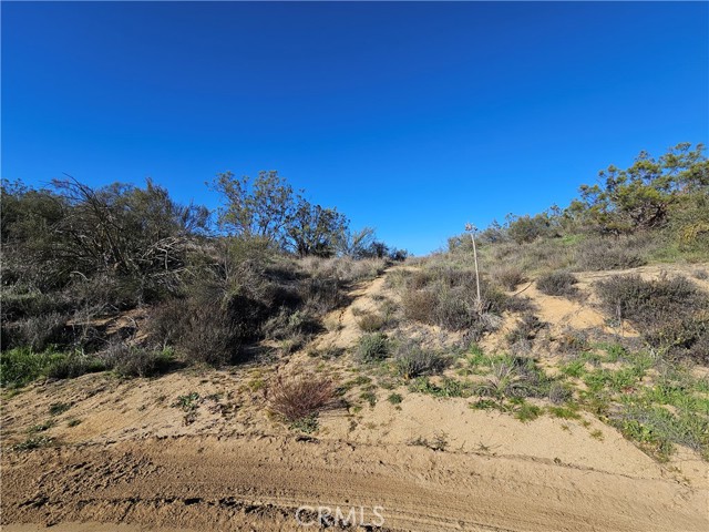 Detail Gallery Image 4 of 36 For 806 Deer Creek, Aguanga,  CA 92536 - – Beds | – Baths