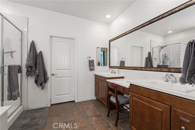 11484 Corte Cuyama, Jurupa Valley CA: https://media.crmls.org/medias/30ce4700-9527-4c4d-b768-2e459896078d.jpg