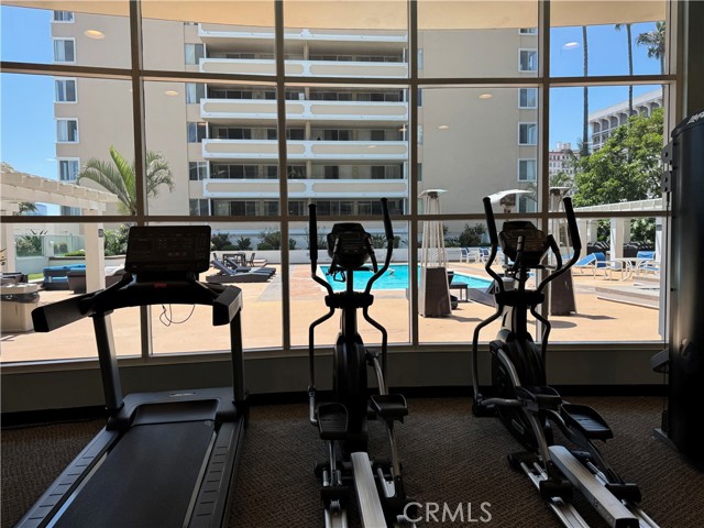 Detail Gallery Image 46 of 51 For 700 E Ocean Bld #2801,  Long Beach,  CA 90802 - 2 Beds | 2 Baths