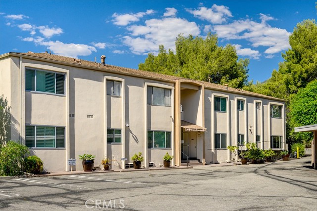 2313 Rosecrest Drive, 9 photo 29