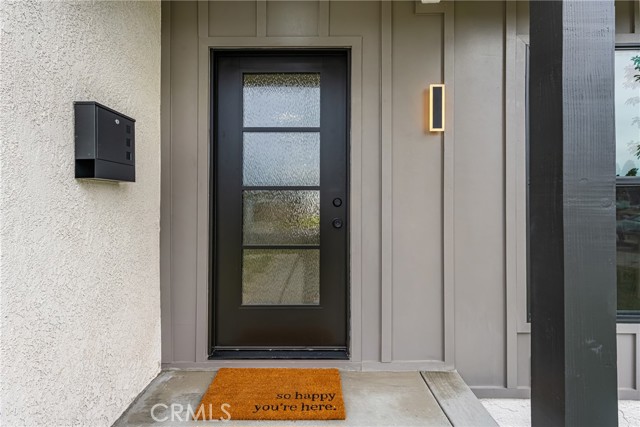 5161 E 27th Street, Long Beach CA: https://media.crmls.org/medias/30ce8322-03fc-4cd9-85eb-1b47011025eb.jpg