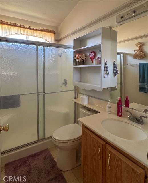 10961 Desert Lawn Drive, Calimesa CA: https://media.crmls.org/medias/30ce881a-8a6d-4d31-b897-0682a49ffbf1.jpg