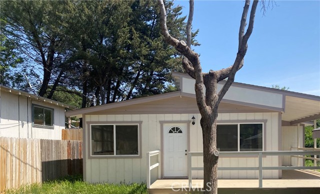 4156 Lasky Ave, Clearlake, CA 95422