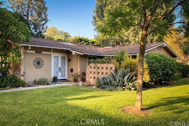 MLS# OC24041047