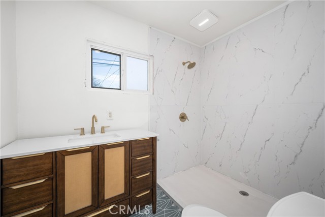 Detail Gallery Image 24 of 33 For 4256 Quigley, Lakewood,  CA 90713 - 3 Beds | 2 Baths