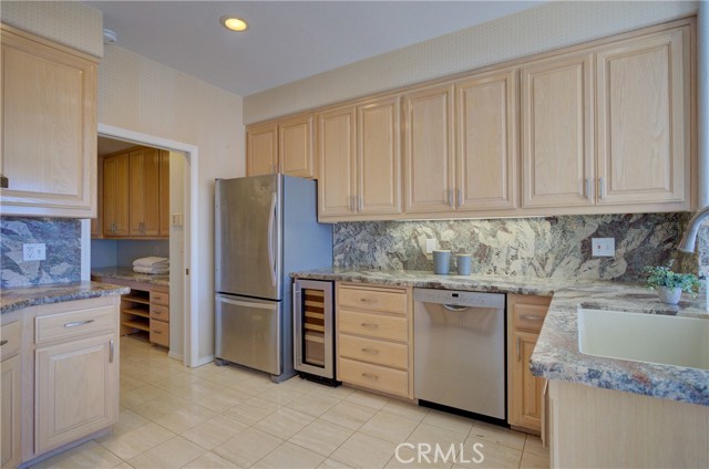 Detail Gallery Image 22 of 72 For 106 Calle Corea, Pismo Beach,  CA 93449 - 3 Beds | 3 Baths