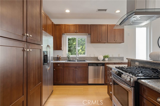 Detail Gallery Image 9 of 38 For 4108 Harter, Culver City,  CA 90232 - – Beds | – Baths