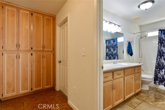 Detail Gallery Image 23 of 35 For 5895 Silverado Pl, Paso Robles,  CA 93446 - 3 Beds | 2 Baths