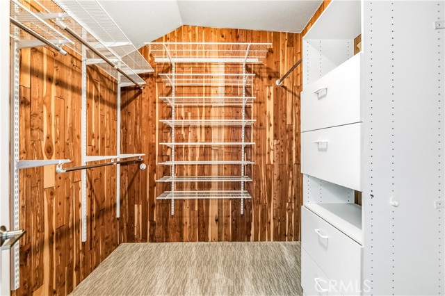 Detail Gallery Image 26 of 39 For 9355 Tanager, Fountain Valley,  CA 92708 - 4 Beds | 2/1 Baths