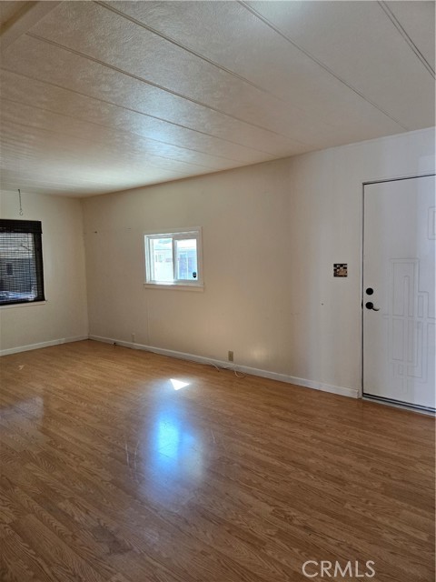 Detail Gallery Image 14 of 54 For 10320 Calimesa #75,  Calimesa,  CA 92320 - 2 Beds | 2 Baths