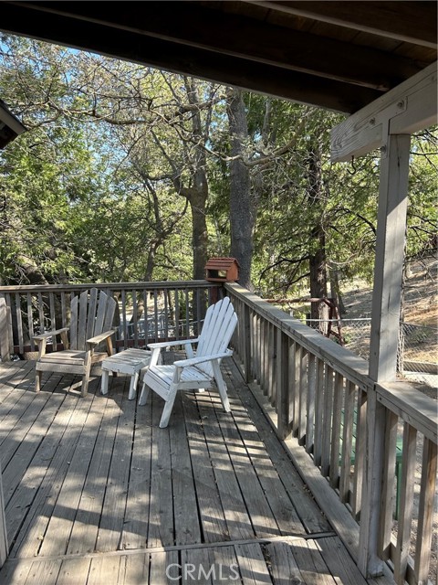 Detail Gallery Image 3 of 27 For 1008 Burnt Mill Rd, Crest Park,  CA 92326 - 1 Beds | 1 Baths