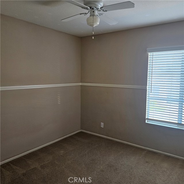 Detail Gallery Image 10 of 16 For 1030 Morning Sun Ln, Corona,  CA 92881 - 4 Beds | 2/1 Baths