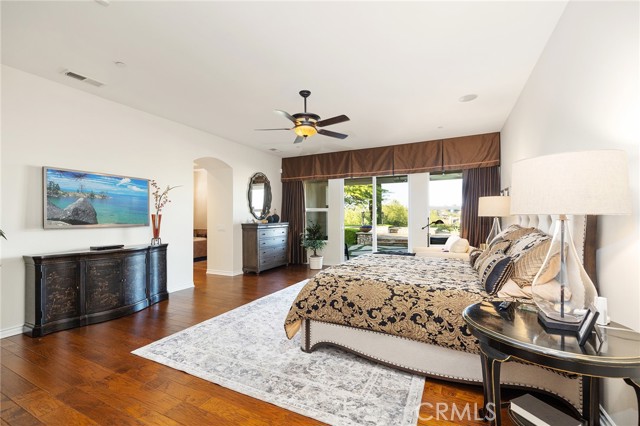 33260 Susan Grace Court, Temecula CA: https://media.crmls.org/medias/30cf0465-c146-4f43-9c24-0f87a9f72832.jpg