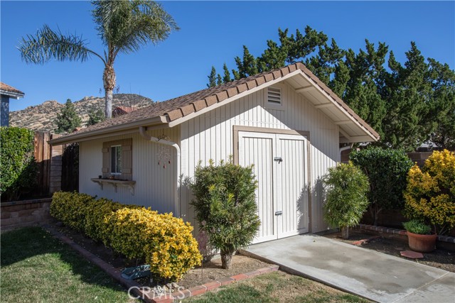 6449 Danette Street photo 7